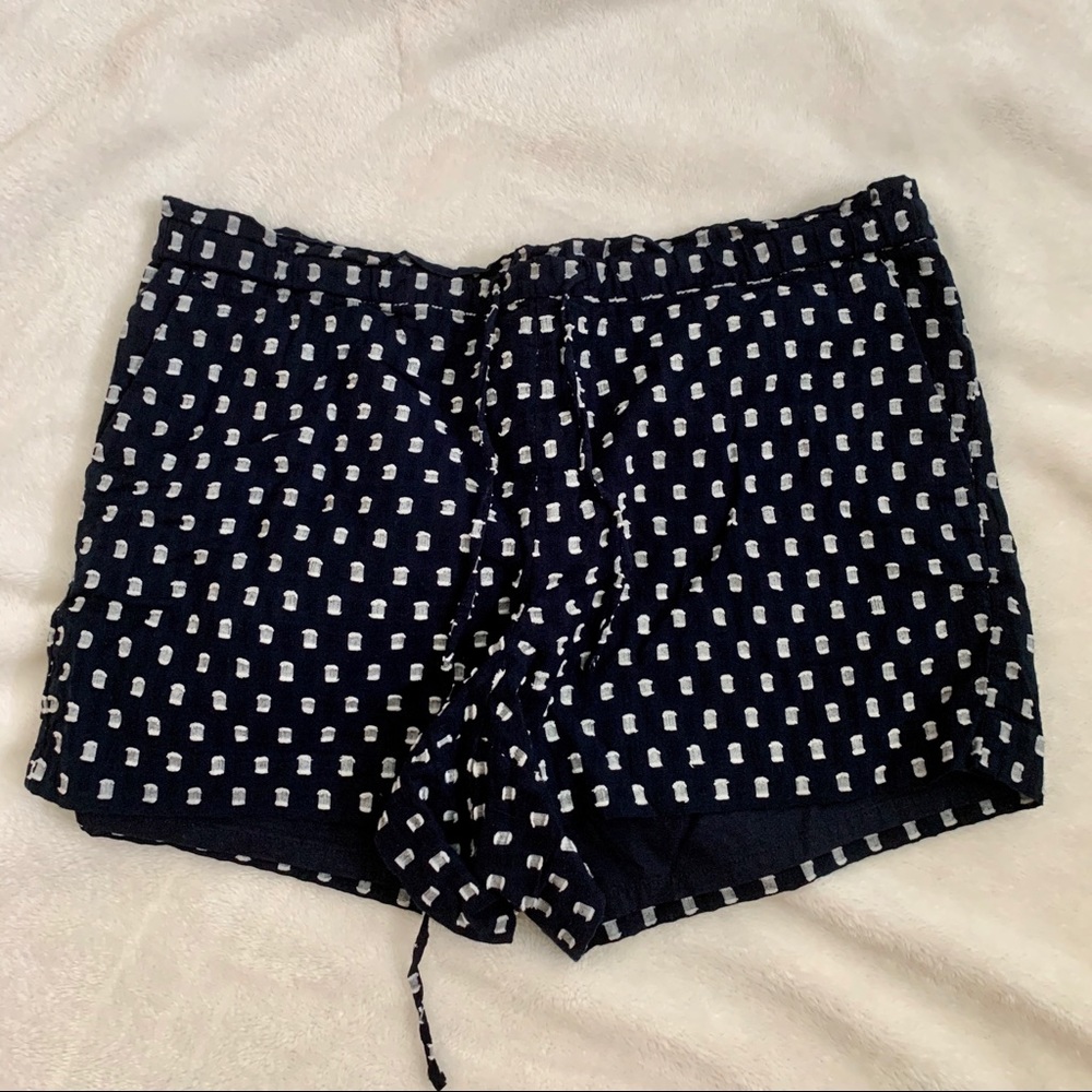 LOFT Casual Shorts